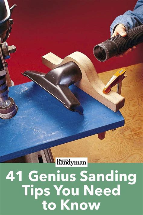 measure thickness while sanding guide|km tools sanding tips.